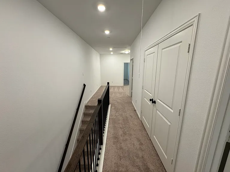 1289 Doris May Dr — Photo 37