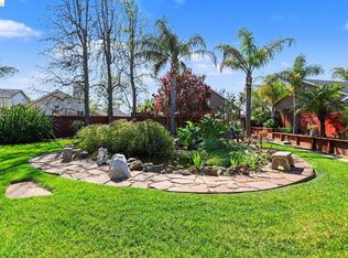 101 Concannon Ct, Oakley, CA