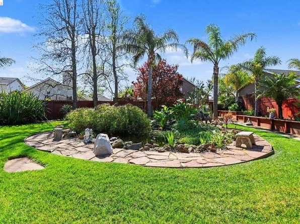 101 Concannon Ct, Oakley, CA 94561