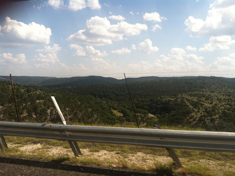 1st image of 1500 County Road 904
