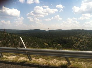1500 County Road 904, Joshua, TX 76058