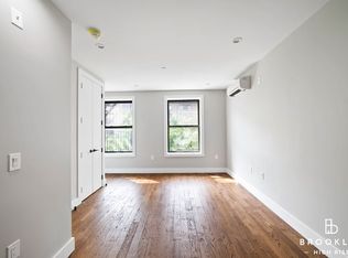 695 Beck St #3A, Bronx, NY 10455
