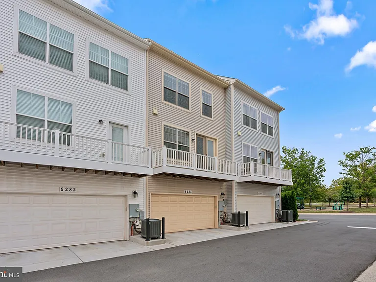 5284 Ridgeview Retreat Dr — Photo 47