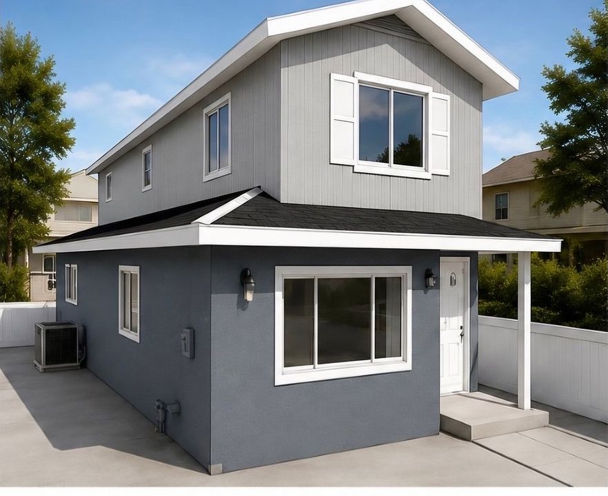 1st image of 25989 Juanita St