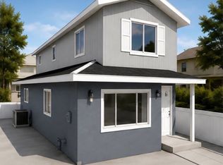 25989 Juanita St, Bryn Mawr, CA 92318