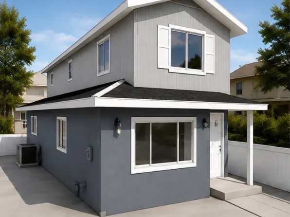 25989 Juanita St, Bryn Mawr, CA 92318