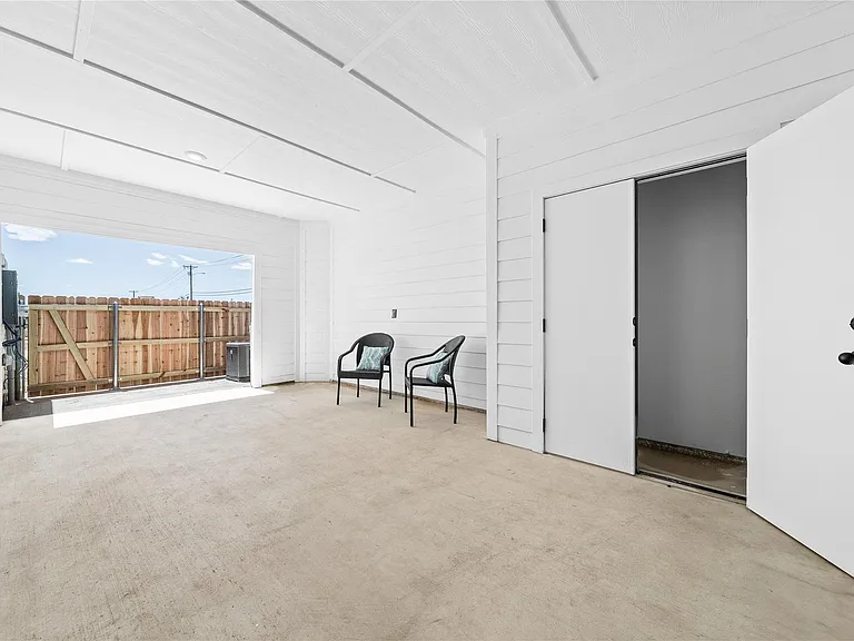 746 Meiomi Dr — Photo 6