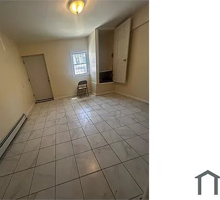 149 Waverly St — Photo 1