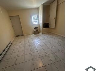 149 Waverly, Yonkers, NY 10701