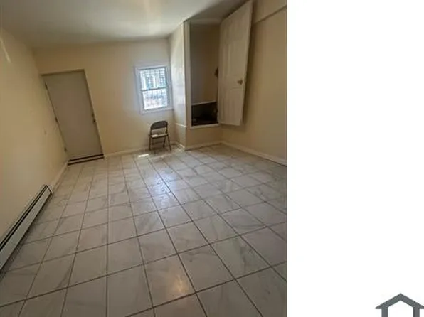 149 Waverly, Yonkers, NY 10701