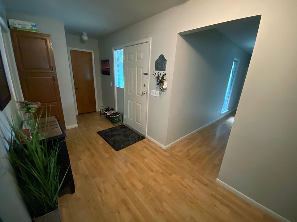 1507 Cambria Dr, East Lansing, MI 48823 Zillow