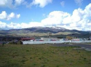 510 Washington St, Ashland, OR 97520