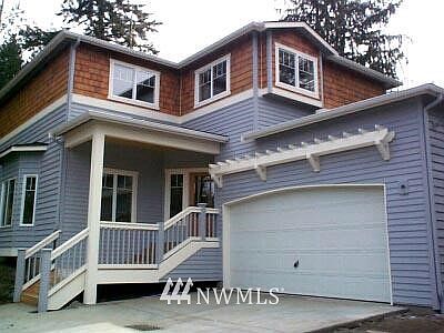 1st image of 3505 NE 195th