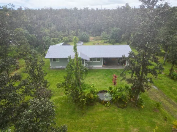 16-1788 Uhini Ana Rd, Mountain View, HI 96771