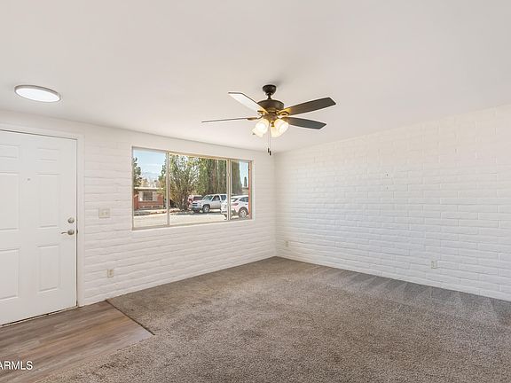 2nd image of 2025 SANTA RITA Drive