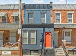 6343 Theodore St UNIT 1, Philadelphia, PA 19142
