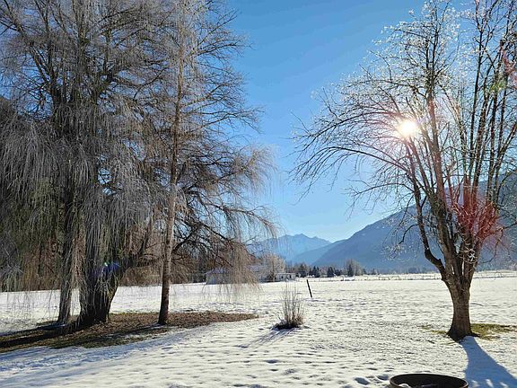 5th image of 8687 Pemberton Meadows Rd