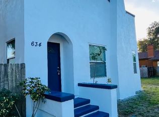 634 30th Ave S, Saint Petersburg, FL 33705