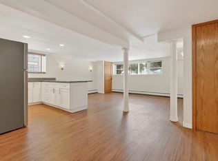 5101 N Kenton Ave #G, Chicago, IL