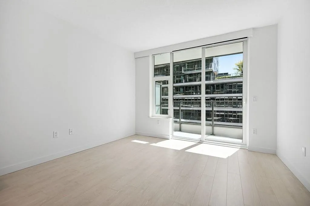 1 bed, 577 sqft, $2,380 — Photo 4