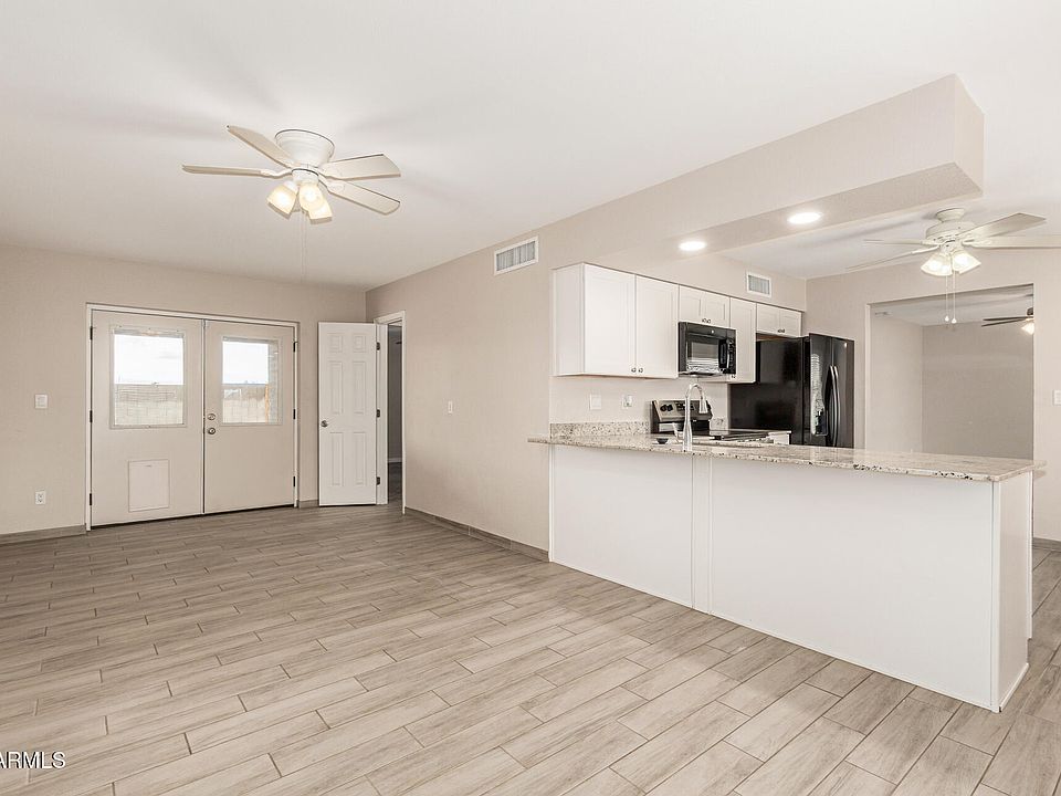 18046 N 20TH Avenue, Phoenix, AZ 85023 | Zillow