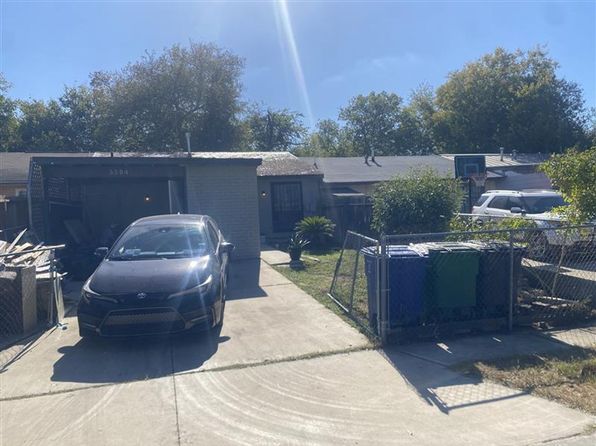 5504 Little Creek St