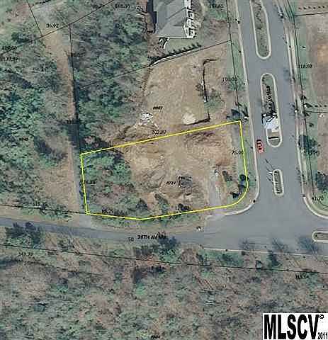 2nd image of 802 36th Ave NW