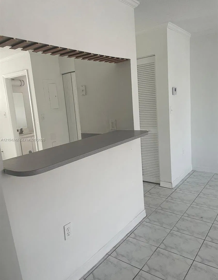 Christy Place Villas & — Photo 4