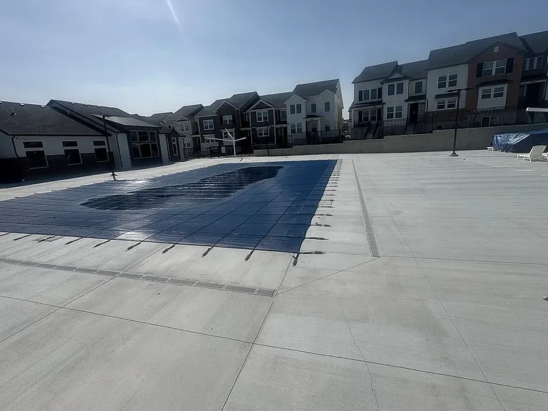 1386 N 3830 W #Q202 — Photo 13