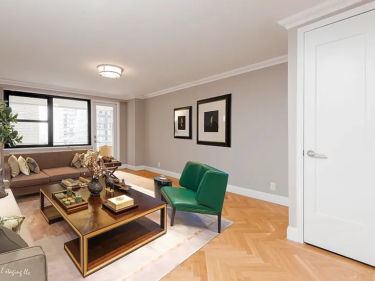 305 E 86th St #1LE — Photo 7