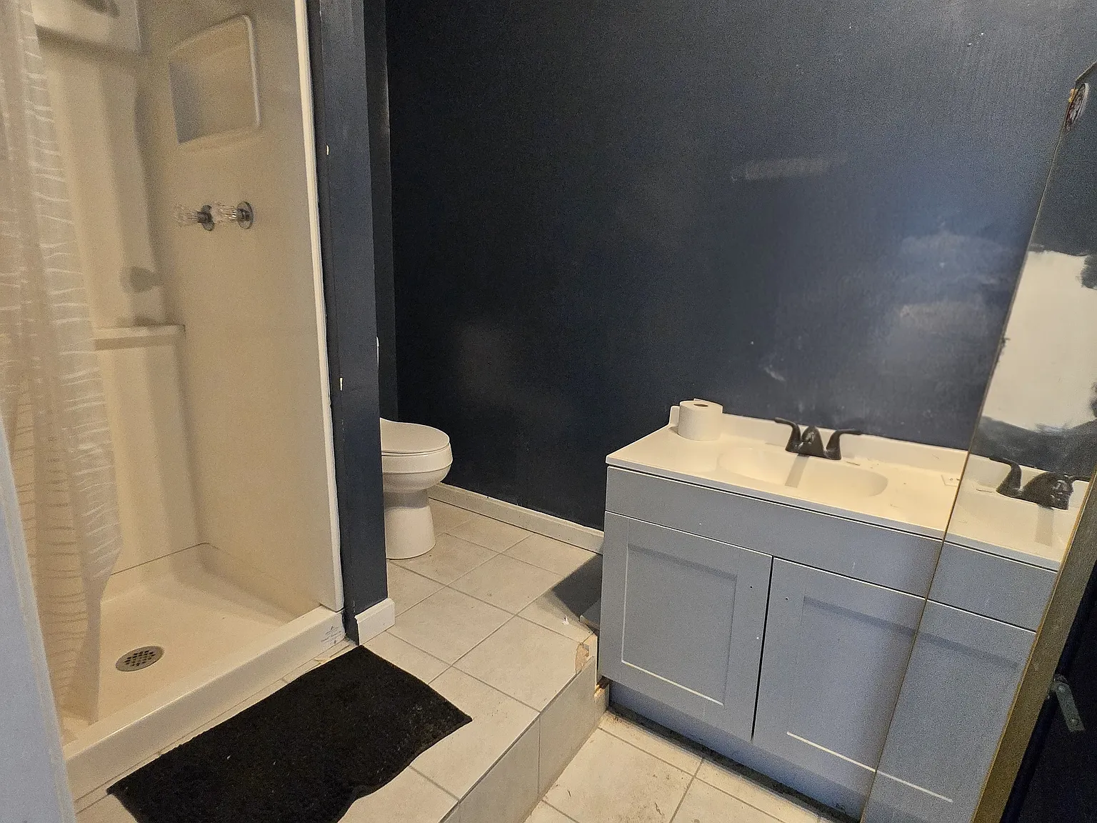 1 bed, 800 sqft, $1,400 — Photo 4
