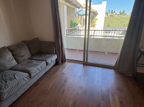 627 Deep Valley Dr #P617