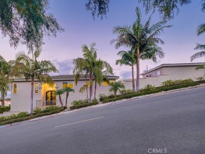 1906 S Patton Ave, San Pedro, CA, 90732