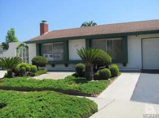 1350 Isla Ct, Camarillo, CA 93010