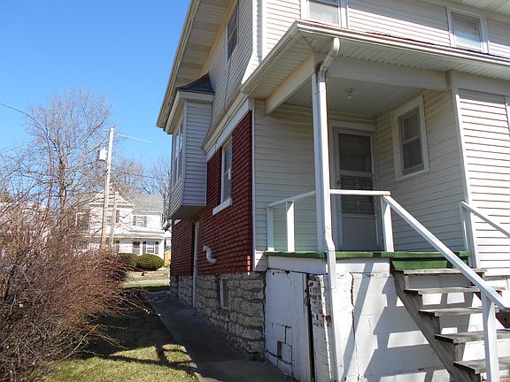 DSCN1094_04012015
