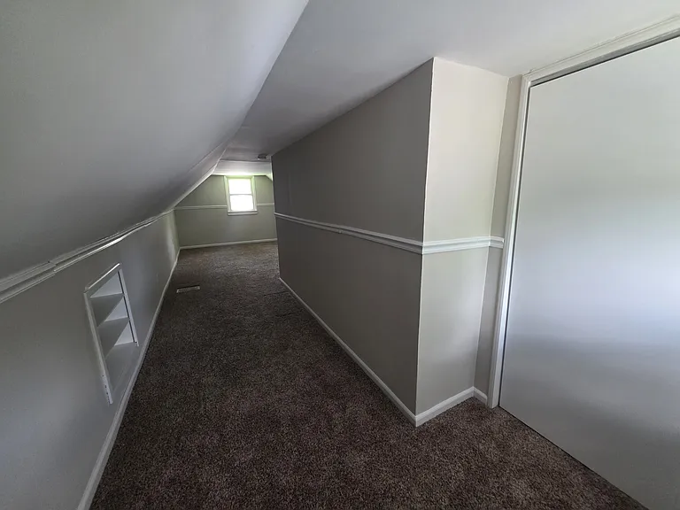 27 Koehler Dr — Photo 26