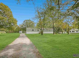 9086 W Highway 936, Saint Amant, LA 70774