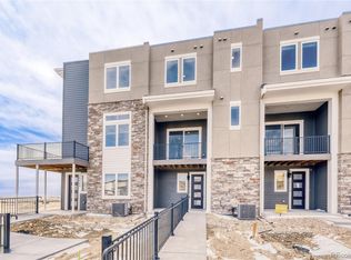 15508 W Washburn Ave, Lakewood, CO 80228