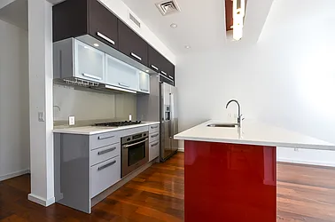 Rented by Brick&Mortar