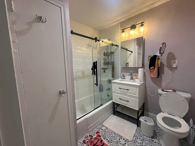 1401 Pennsylvania Ave #1602 — Photo 6