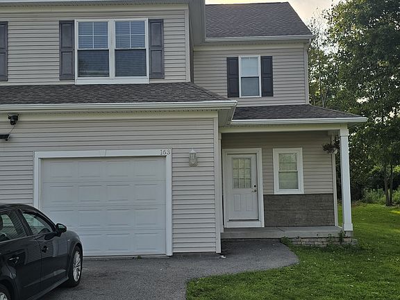 2nd image of 163 Burben Way