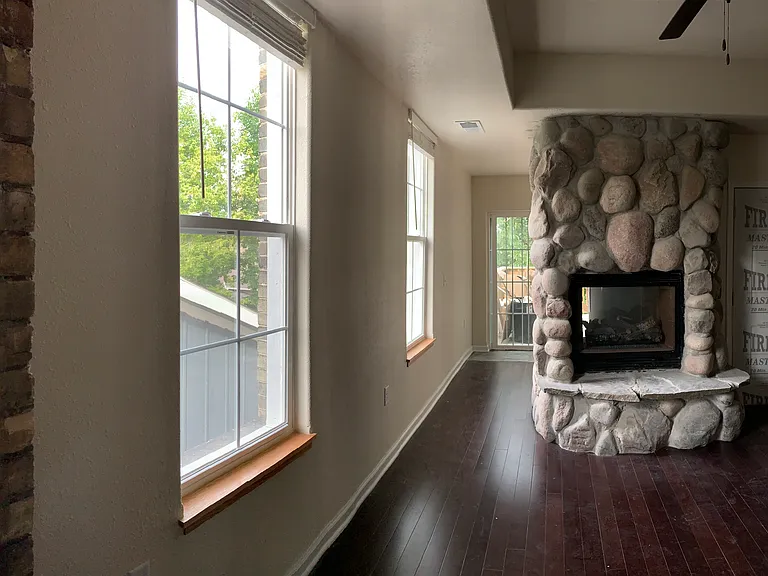 1818 N Humboldt Ave #202 — Photo 34