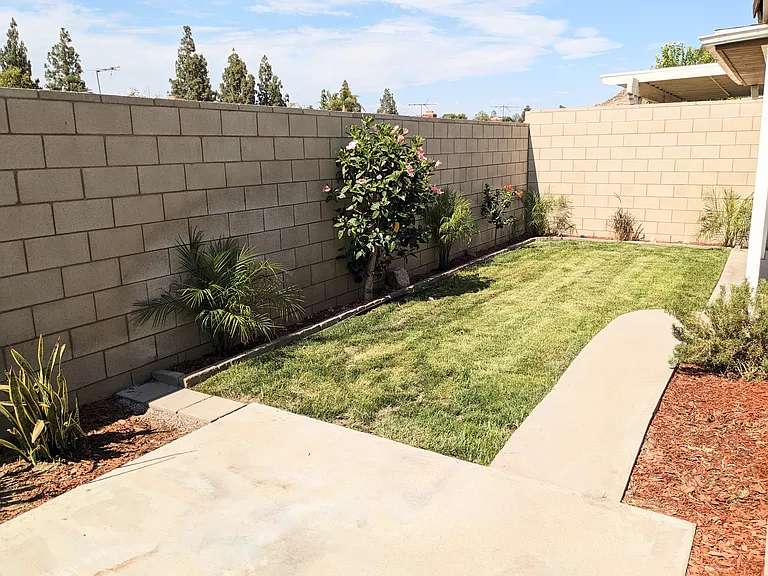 14504 Mountain High Dr — Photo 13