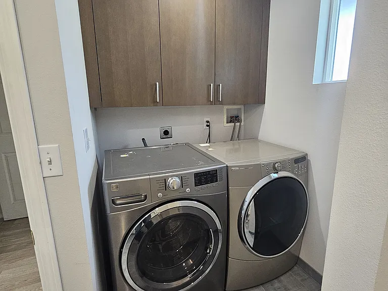 4453 Tolt Ave #B — Photo 11