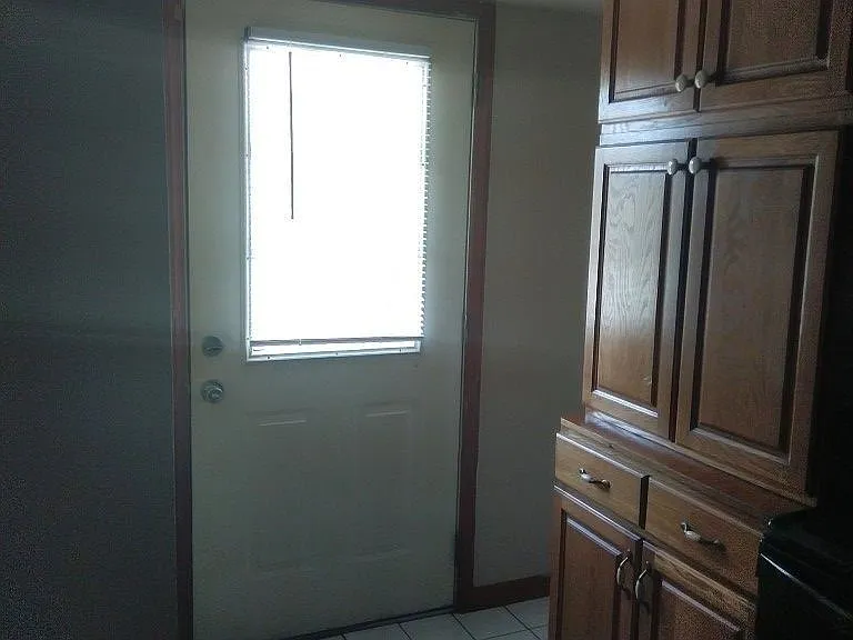 611 Drypoint Ln #1 — Photo 7