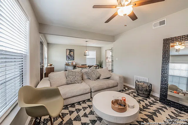 67 Storeywood Drive - 1 — Photo 3