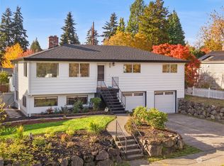 7927 30th Ave SW, Seattle, WA 98126