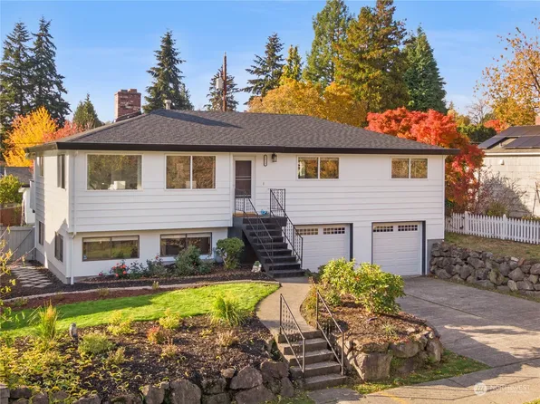 7927 30th Avenue SW, Seattle, WA 98126
