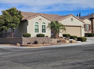 2256 Shadow Canyon Dr, Henderson, NV 89044
