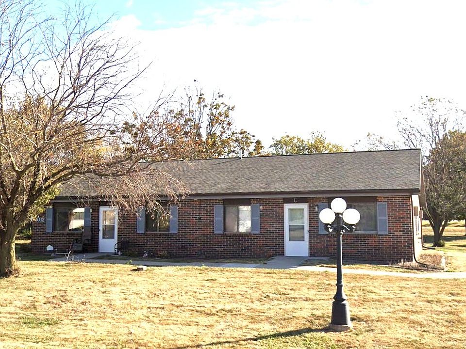 1st image of 1012 Parkway Dr #1116